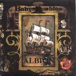Baby Shambles : Albion